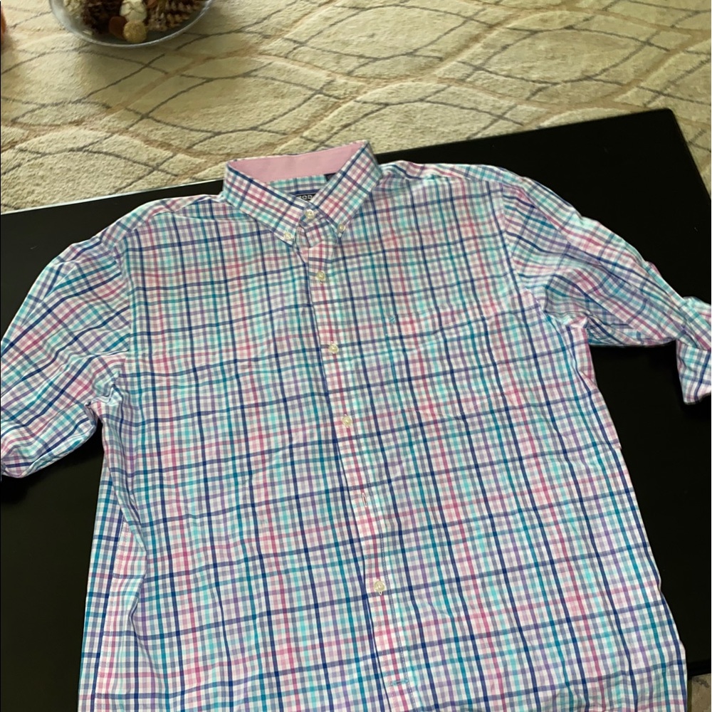 Izod Dress Shirt